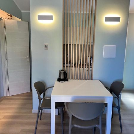 Ca' Del Mar Villa อิมเปรีอา ภายนอก รูปภาพ
